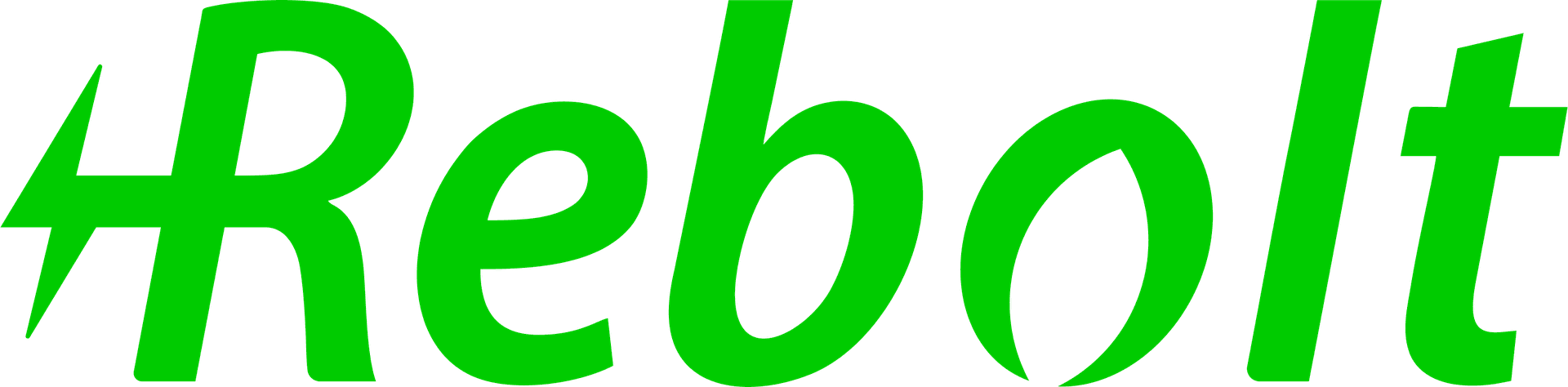 Rebolt Network